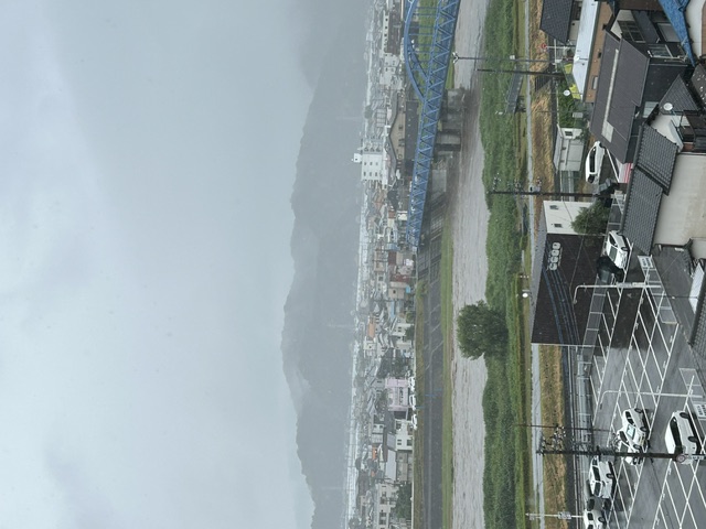 IMG_6918 (002).jpeg